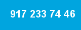 917 233 74 46 917 233 74 46